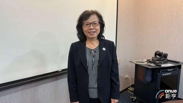 揚秦營收寫三個新紀錄 今年拚續開逾150家新店點