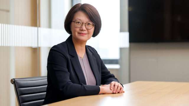 台股站上3萬點 瑞銀力挺估值合理 估今年台股企業獲利成長近2成