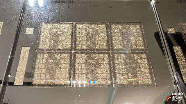 巨有科技去年營收13.5億元創新高 今年估續強