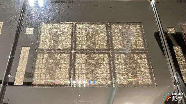 巨有科技去年營收13.5億元創新高 今年估續強