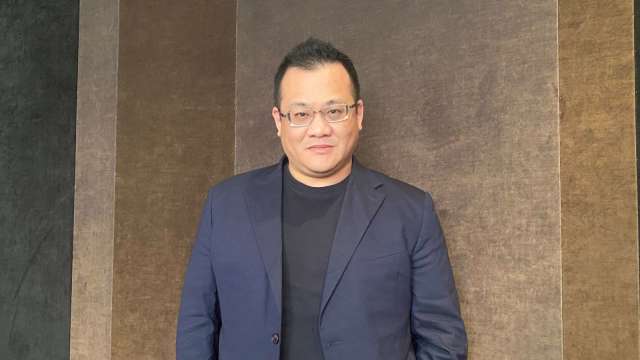 威宏去年12月營收7.19億元年增21% 將擴增在柬埔寨生產基地