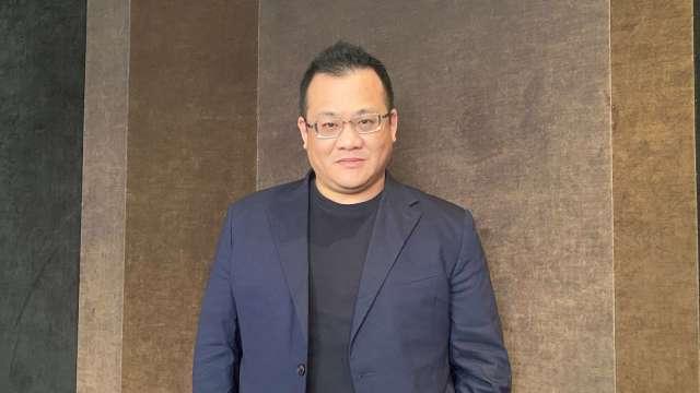 威宏去年12月營收7.19億元年增21% 將擴增在柬埔寨生產基地