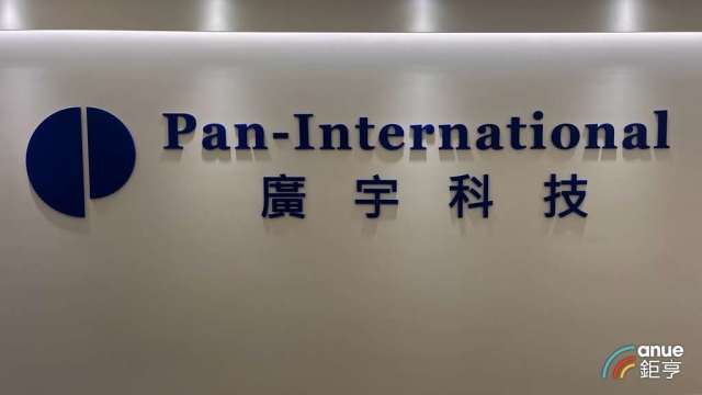 廣宇去年12月營收月增1成 今年拚獲利優化聚焦人形機器人、AI產業