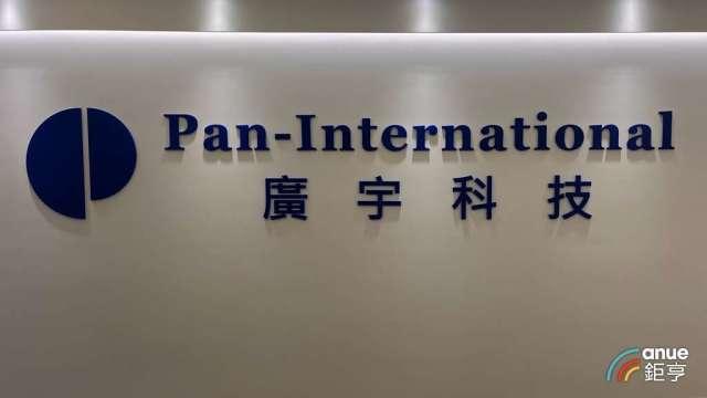 廣宇去年12月營收月增1成 今年拚獲利優化聚焦人形機器人、AI產業