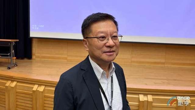 樺漢去年12月營收147.6億元創單月新高 今年看好三大成長引擎