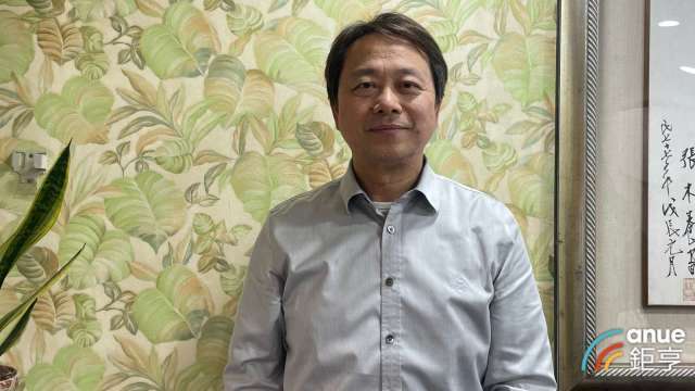 中裕跨足新世代自體免疫市場 攻4000億美元市場