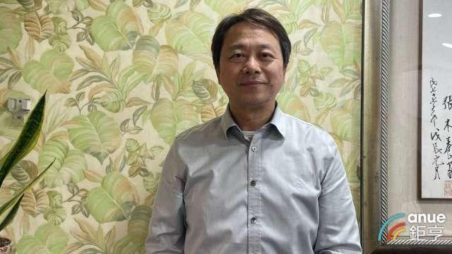 中裕跨足新世代自體免疫市場 攻4000億美元市場