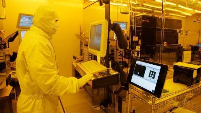 弘塑12月營收10億元創新高月增78%  Q4、全年同步締新猷