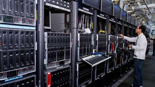 輝能攜手台達電布局次世代電池應用 拓展能源應用與智慧移動市場商機