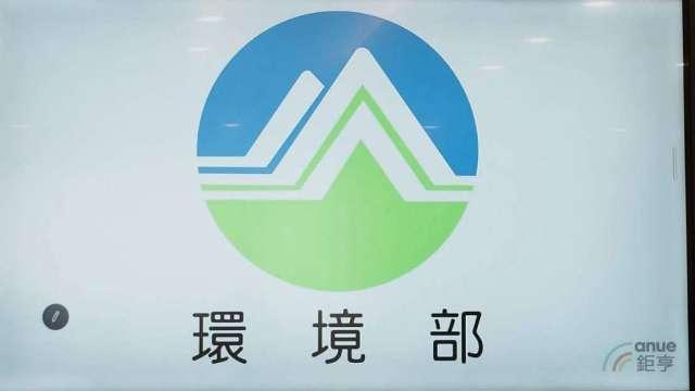 AI助攻檢警環！政院拍板23.5億打造全國AI智慧圍籬 今年增設500處IoT監測設施