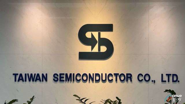 台半打入HVDC供應鏈 新品今年起貢獻營收