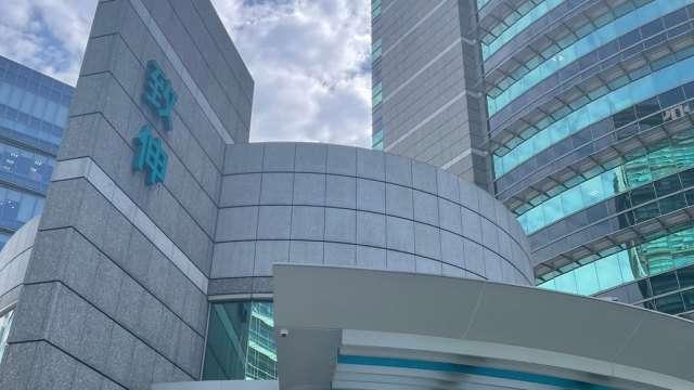 致伸受惠PC出貨、聲學新案12月營收月年雙增 2025年營收601億元