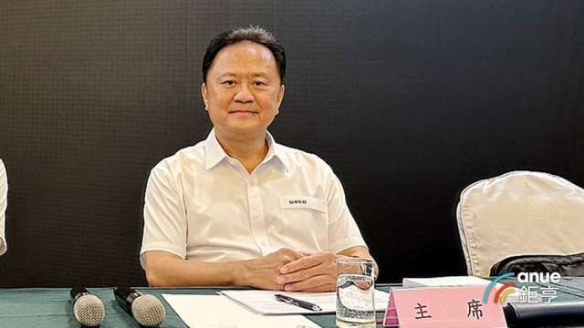 蘋果供應鏈玉晶光2025年營收250億元創新高 年增7.78%