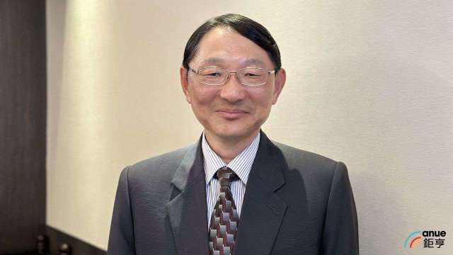 利機封測材料需求熱 去年全年營收創近14年新高