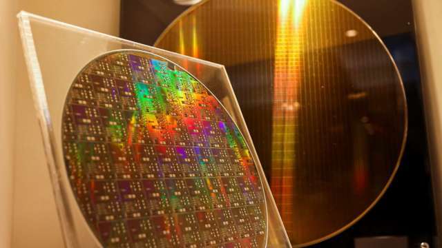 輝達策略調整影響 HBM4量產時程估延至本季底