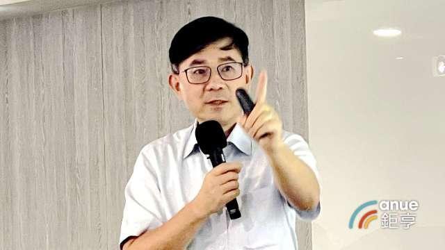 昇達科低軌衛星應用助攻 去年12月、Q4及全年營收齊創新高 今年營運續看旺