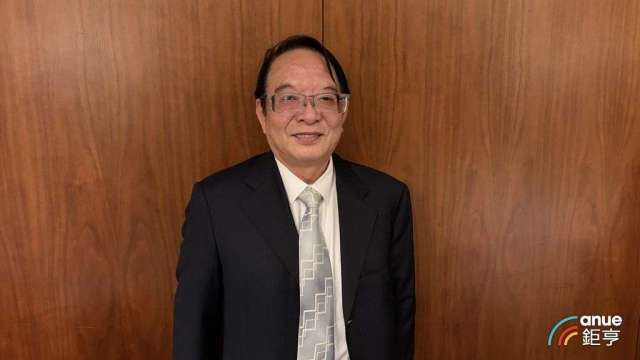 榮昌去年營收創高年增22% 今年樂觀WiFi 7天線放量客戶倍增