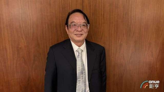 榮昌去年營收創高年增22% 今年樂觀WiFi 7天線放量客戶倍增