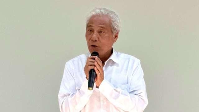 三陽通過北市內湖資產處分案 處分利益約2.75億元