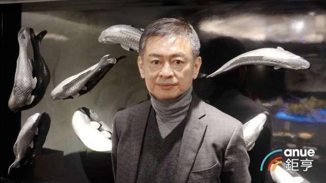 〈大立光法說〉高階鏡頭產品持續開發中 可變光圈鏡頭預計Q3出貨