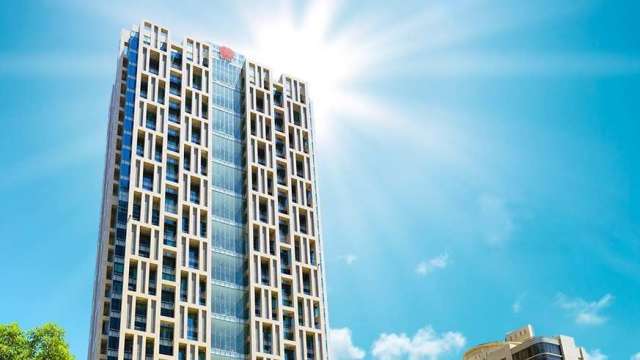 華南金睽違14年以EPS 1.9元重奪公股亞軍！2025年大賺264億年增14%