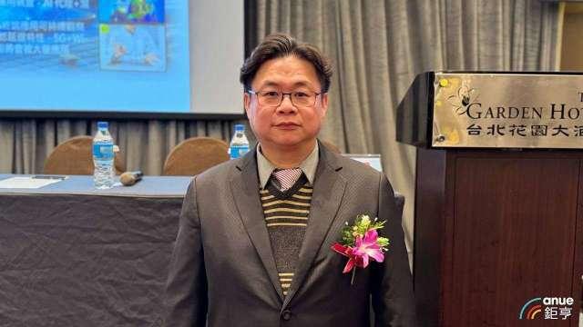 耕興協助聯發科Wi-Fi 8 全球最早通過FCC認可