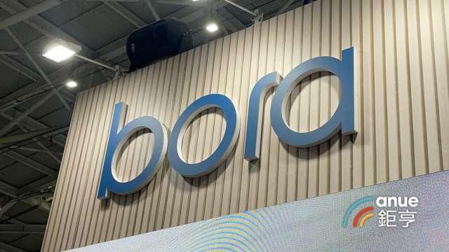 保瑞2025全年營收197億元小增2.73% 12月專科用藥業績創高