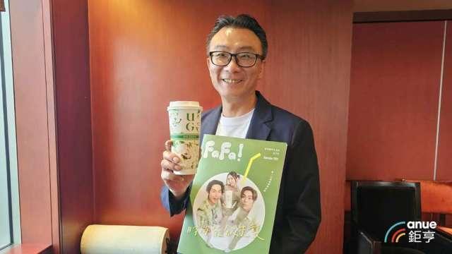 聯發國際2025營收暴增近7成創新高 今年列美國為重點衝刺市場