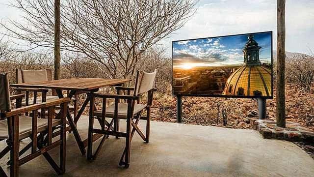 面板雙虎去年12月營收同繳雙增 全年均創4年高