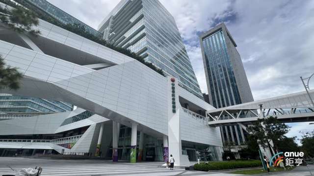 中信金2025大賺806億元EPS 4.08元 中信銀獲利創高年增16%