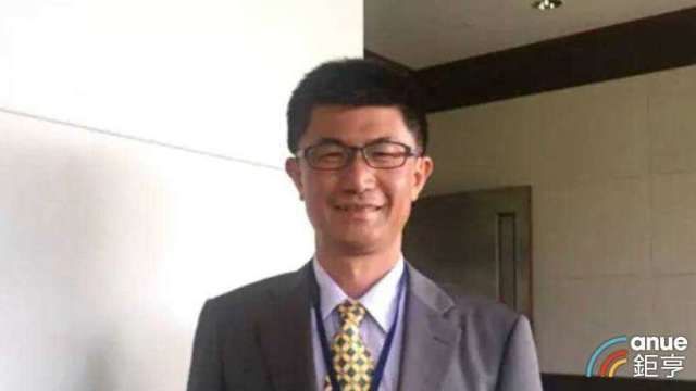 波若威去年12月營收年月雙增 受惠AI、矽光子需求帶動營運動能