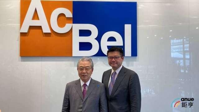 康舒去年12月營收創同期最佳 全年寫歷史次高