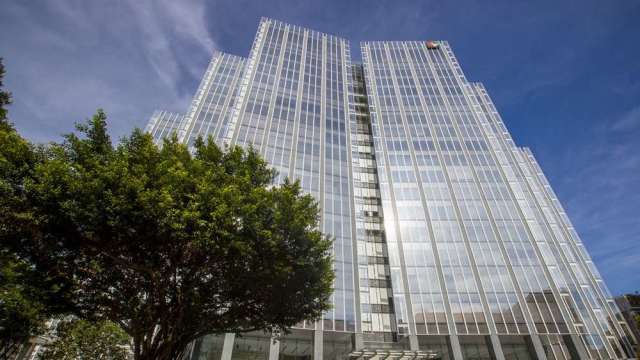 凱基金2025賺逾300億元EPS 1.74元 人壽提列59億元入外價金