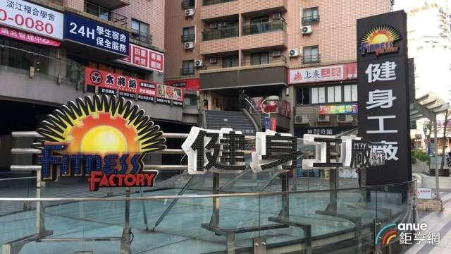 〈熱門股〉柏文營收連3年創新高 股價回升至2個月來高