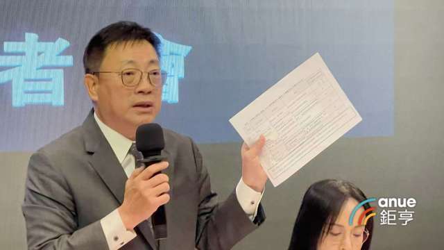 〈房產〉不動產開發公會痛批土方亂象 籲政府正視業者困境延後4年實施