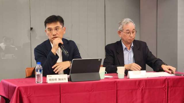 〈熱門股〉穩懋受惠營收、低軌衛星題材加持 周漲20.95%創3年半新高