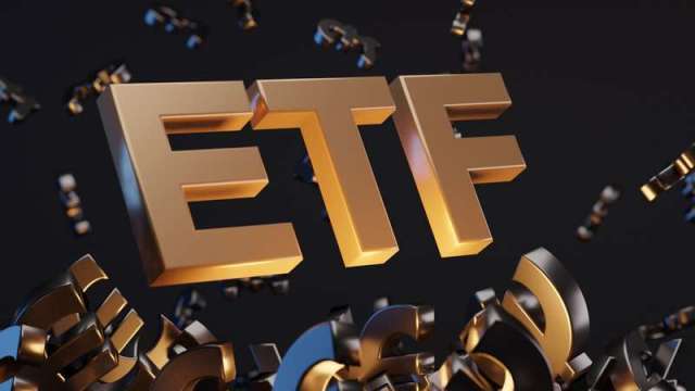 非投資等級債ETF三年吸金翻7倍 躍升2026收益焦點 00984D「主動」出擊