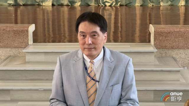 〈超商業績連年創高〉統一超去年營收首破3500億元大關 連11年寫新猷