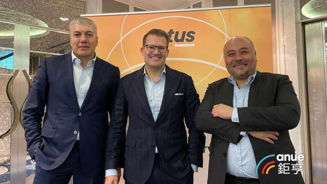 美時併購NAGH進補 2025年營收205億元年增1成寫新猷