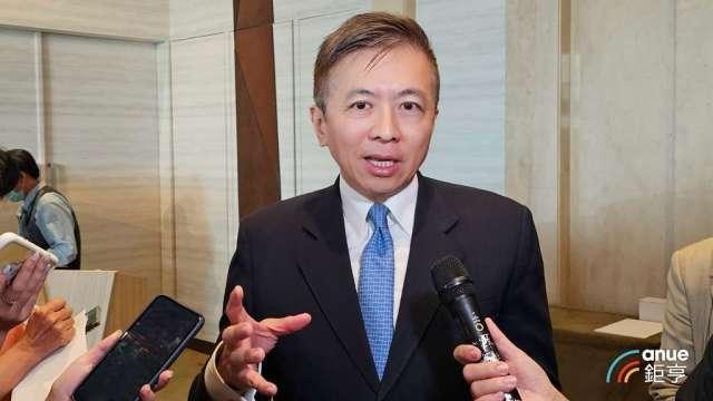 雲品2026喜迎海外版圖布局元年 插旗中東、中國杭州