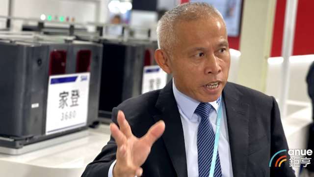 台積電供應鏈迅得擁雙動能 全年營收上看75億元再創新高