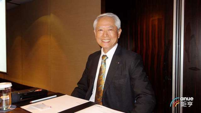 台積電供應鏈志聖去年Q4及全年淨利創新高 全年EPS 5.5元