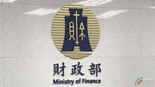 海外代購小心「得不償失」！財部詳解發票開立眉角 漏開「這張」恐遭重罰