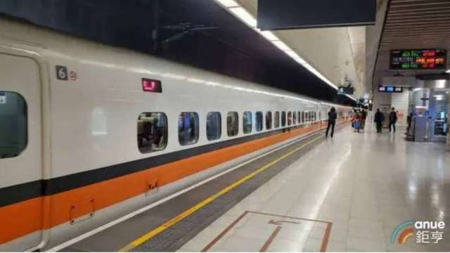 北宜高鐵延伸計畫遭前官員批決策失序 鐵道局重申：依法審慎推動