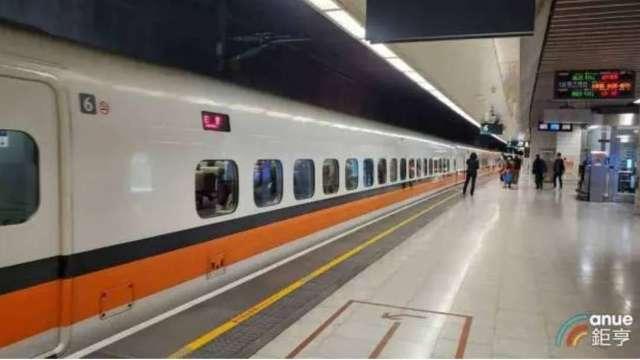 北宜高鐵延伸計畫遭前官員批決策失序 鐵道局重申：依法審慎推動