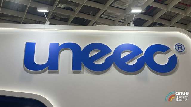 〈焦點股〉晟銘電水冷機櫃出貨轉順助攻營收創高 漲逾半根停板