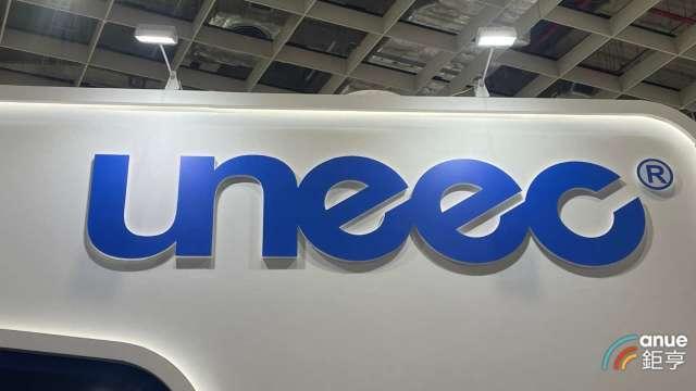 〈焦點股〉晟銘電水冷機櫃出貨轉順助攻營收創高 漲逾半根停板