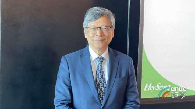 101週年正式啟動「黑松元年」 董事長張斌堂揭三大布局