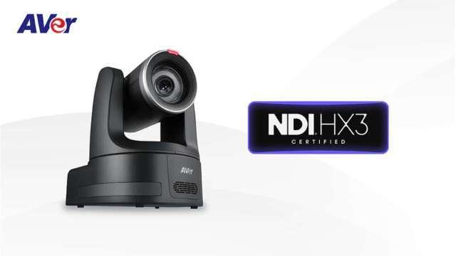 圓展去年11月自結EPS 0.27元 追平前三季總和