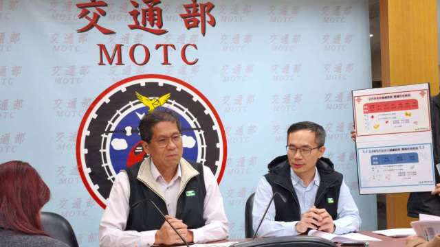 名下無車竟遭催繳通行費? 高公局提醒民眾慎防ETC詐騙訊息